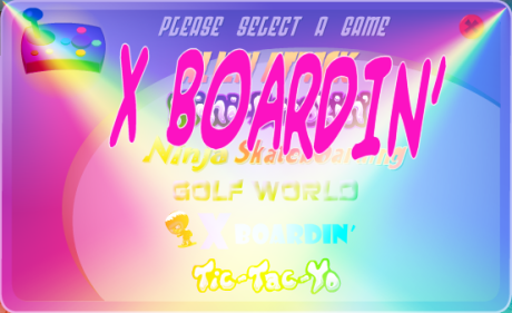 new-game-x-boardin.png